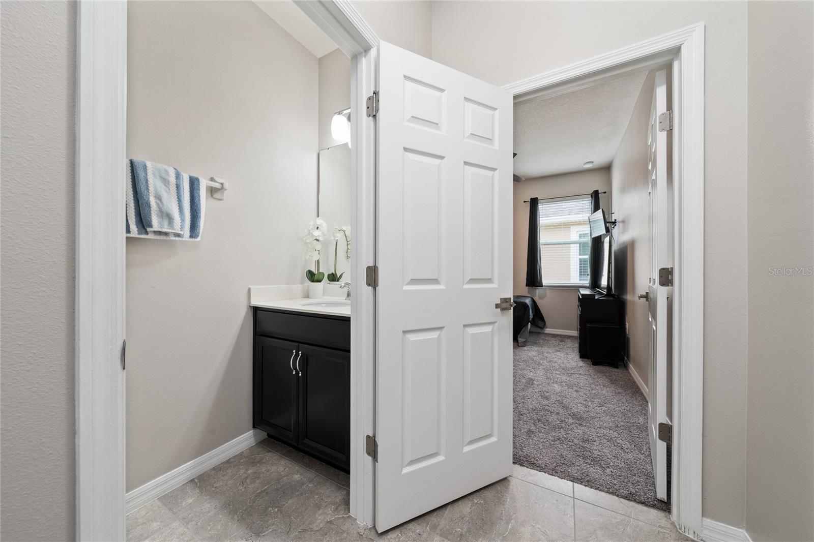 2891 Avian Loop Property Photo 12