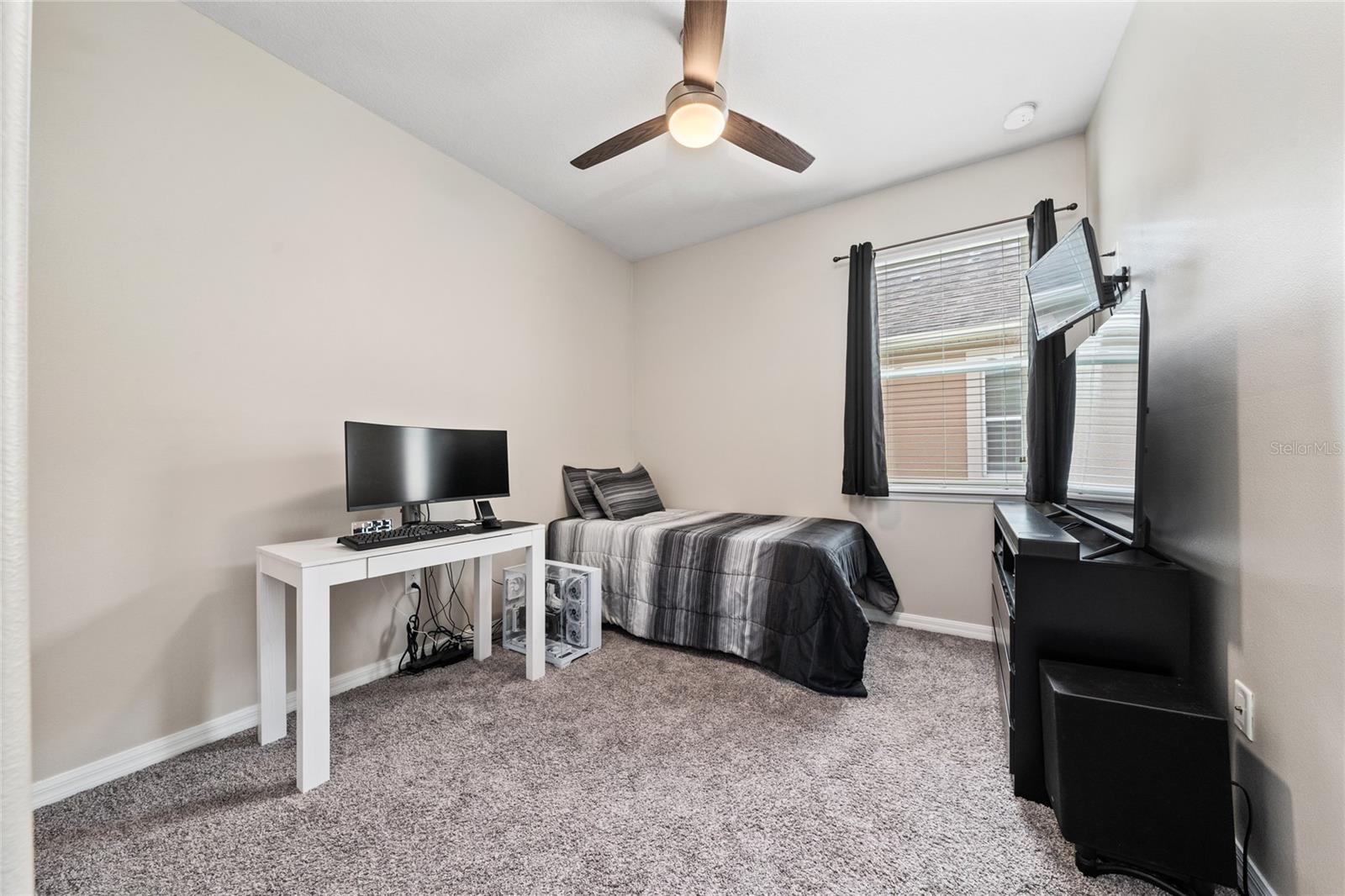 2891 Avian Loop Property Photo 13