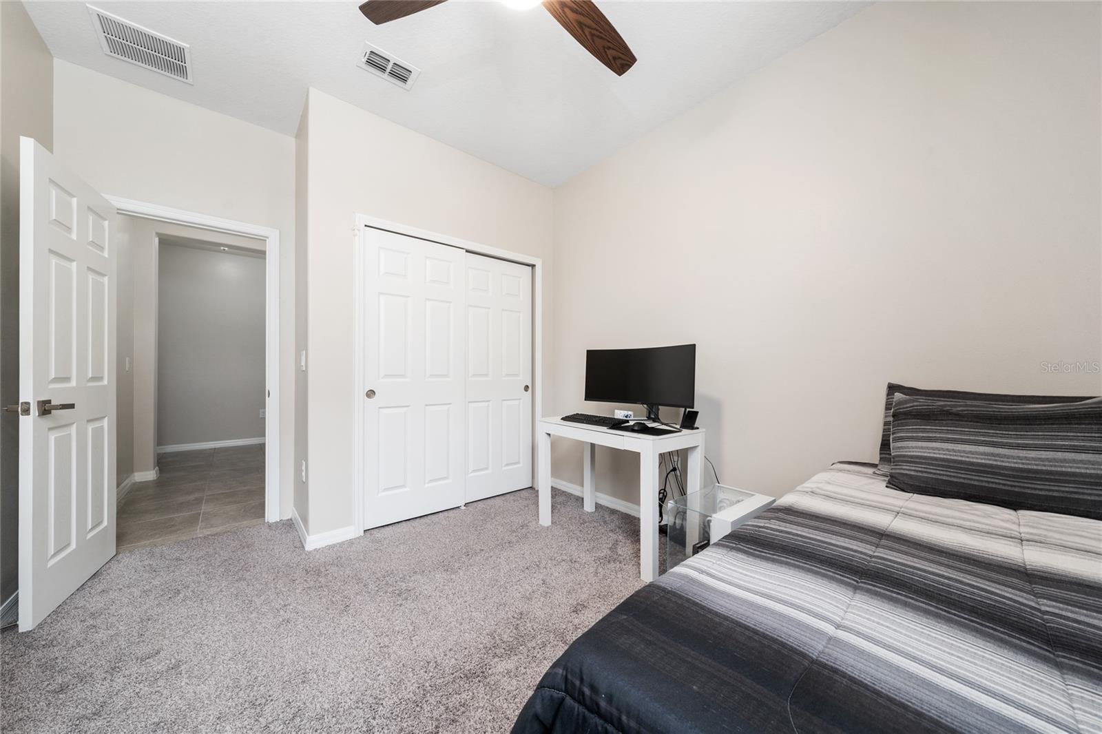 2891 Avian Loop Property Photo 14
