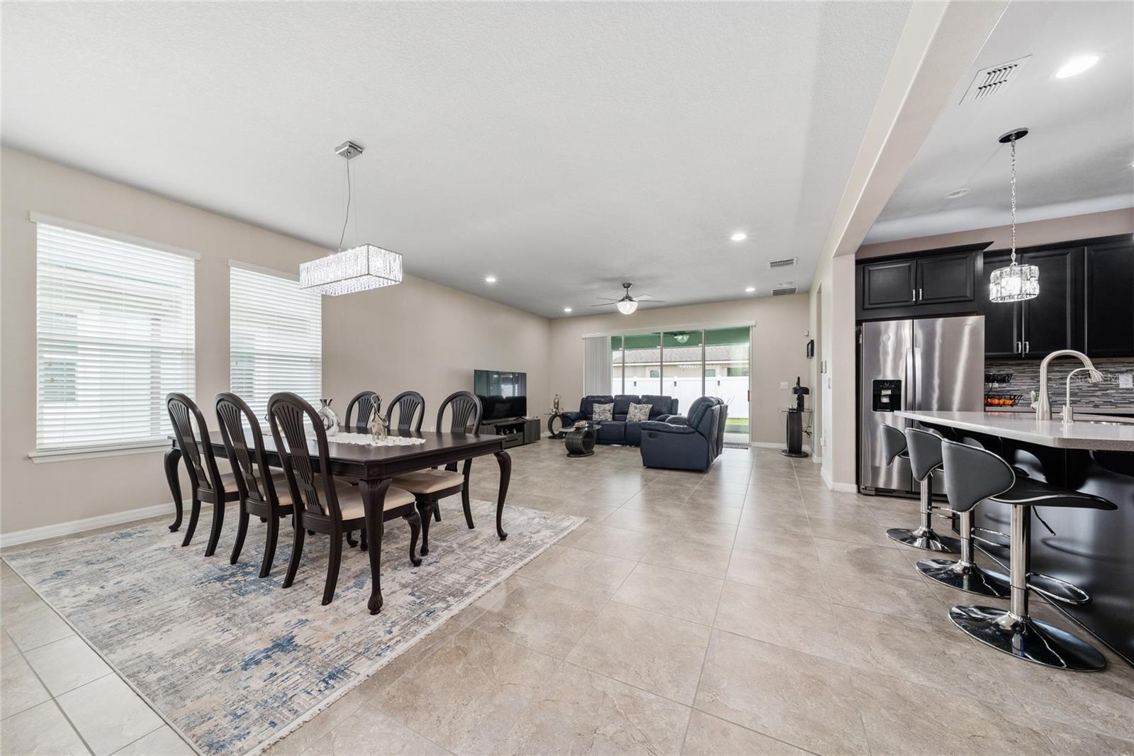 2891 Avian Loop Property Photo 15