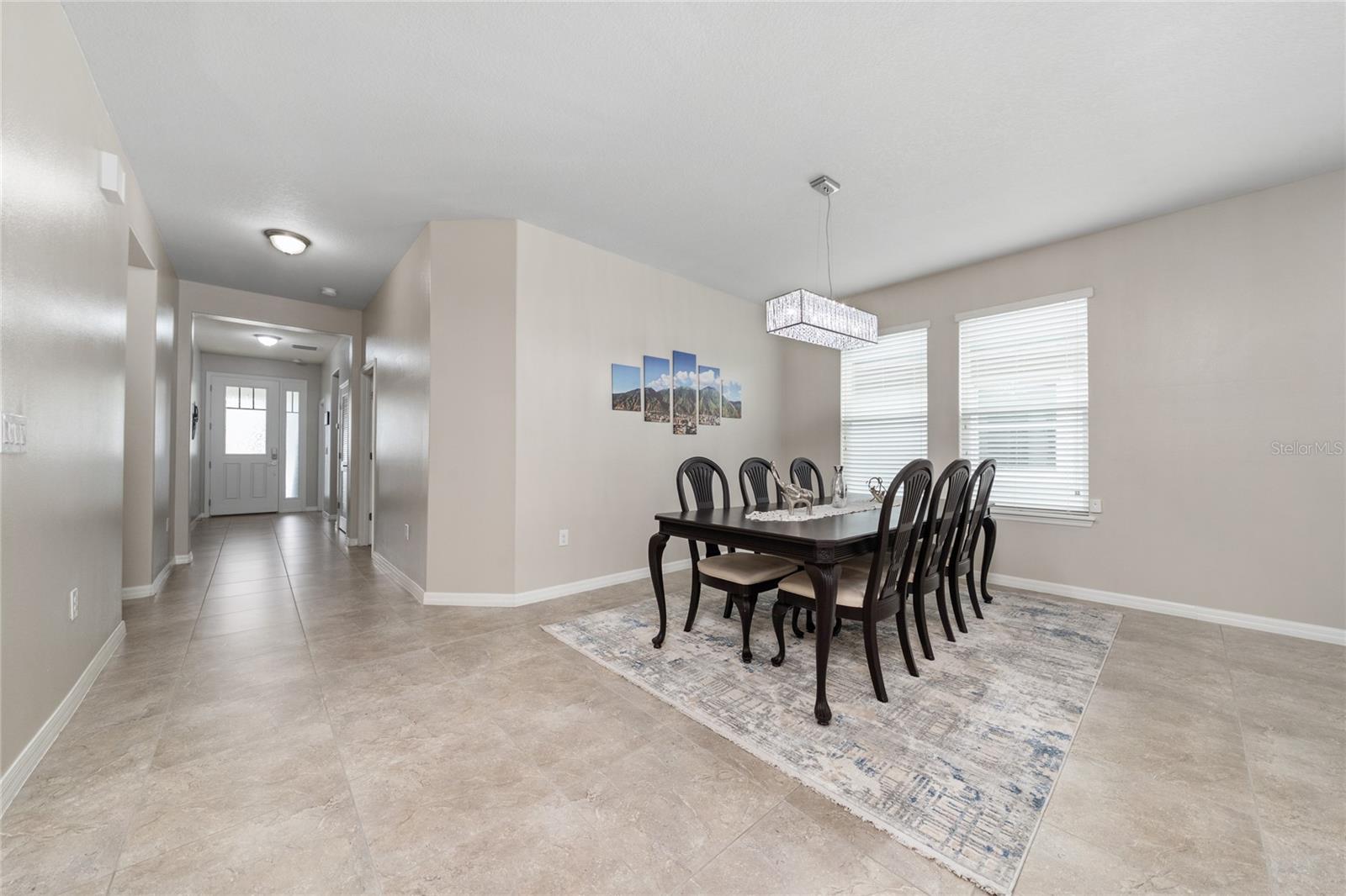 2891 Avian Loop Property Photo 16