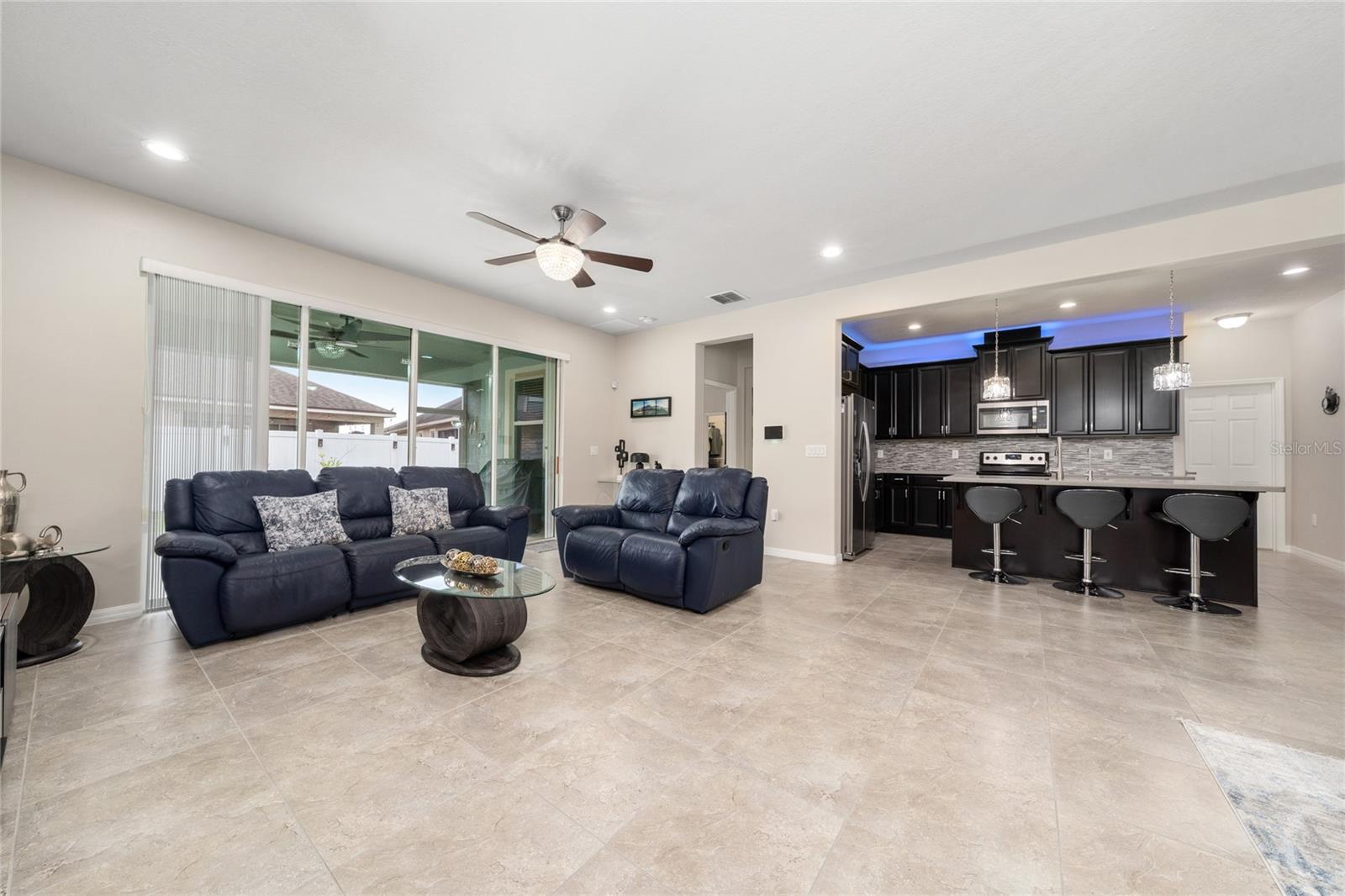 2891 Avian Loop Property Photo 17