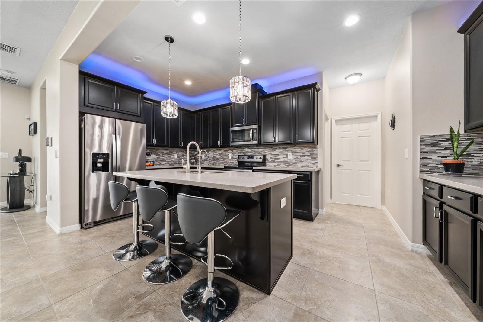 2891 Avian Loop Property Photo 18