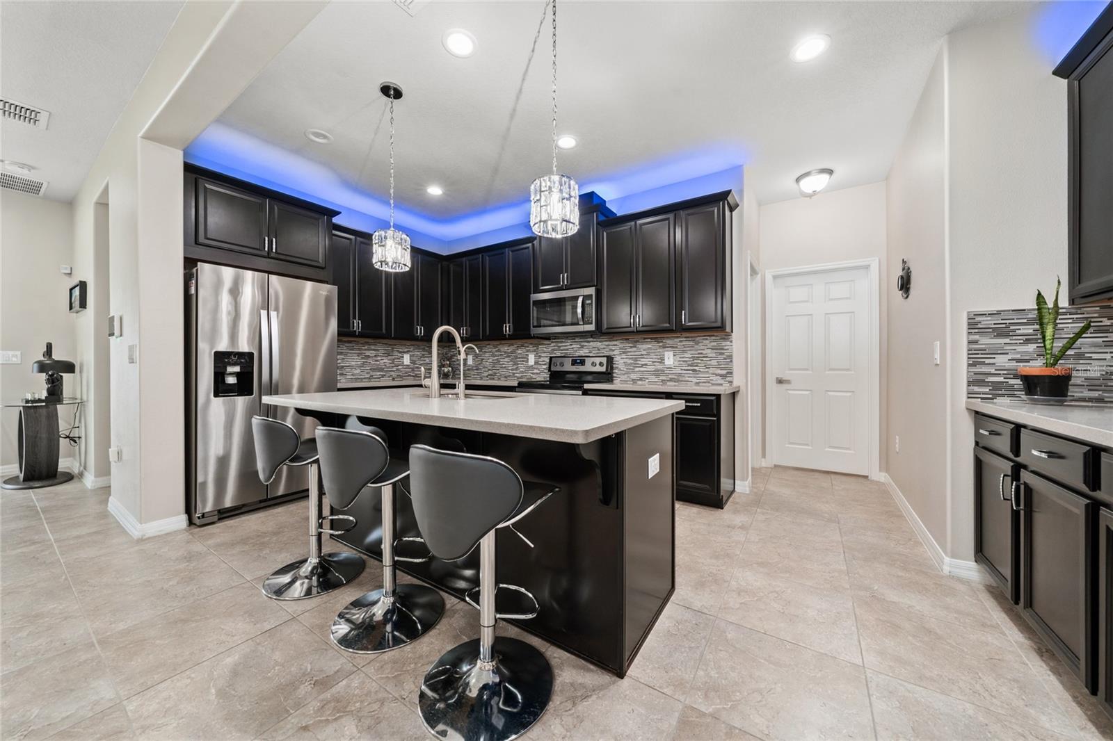 2891 Avian Loop Property Photo 19