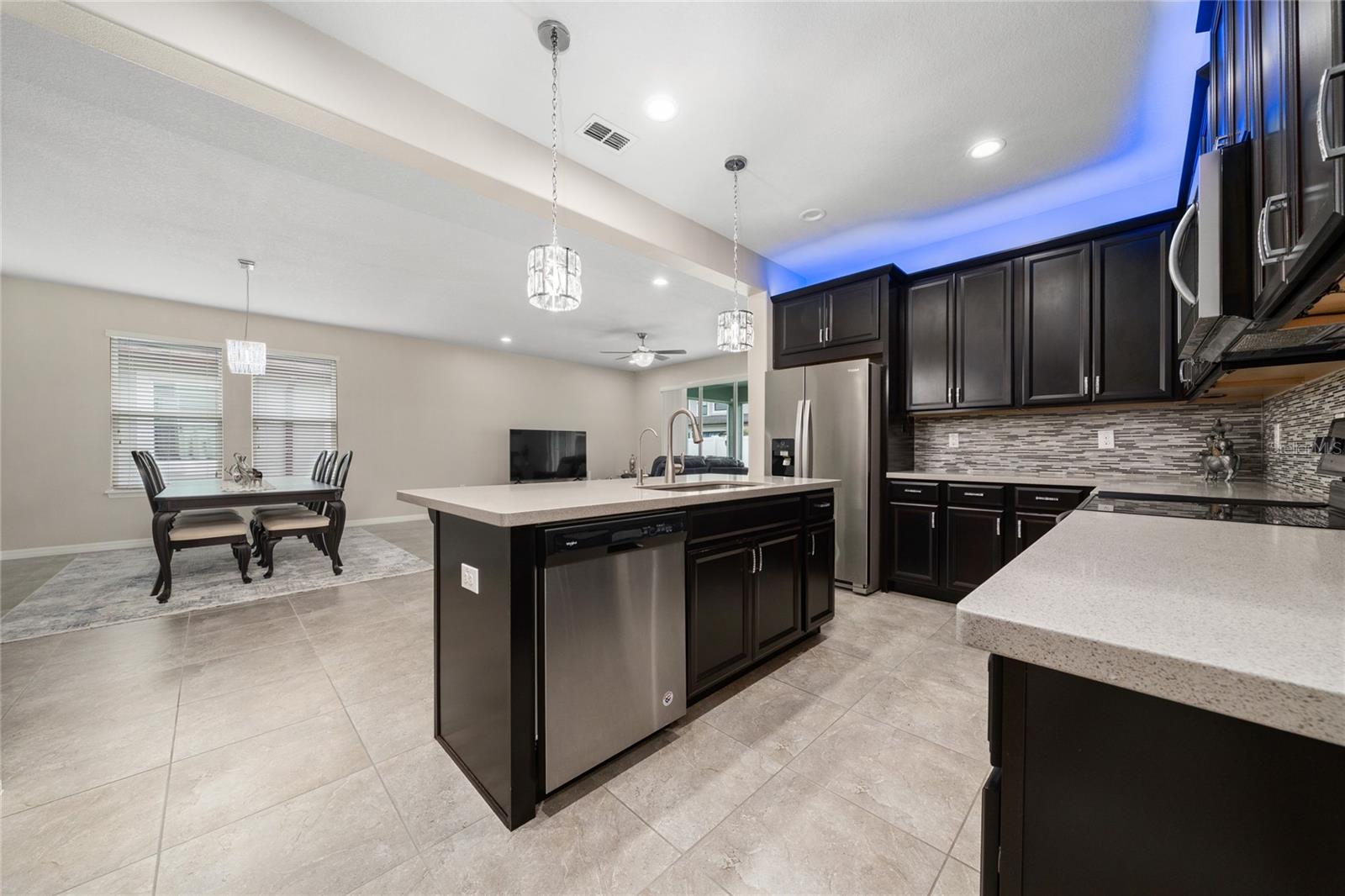 2891 Avian Loop Property Photo 20