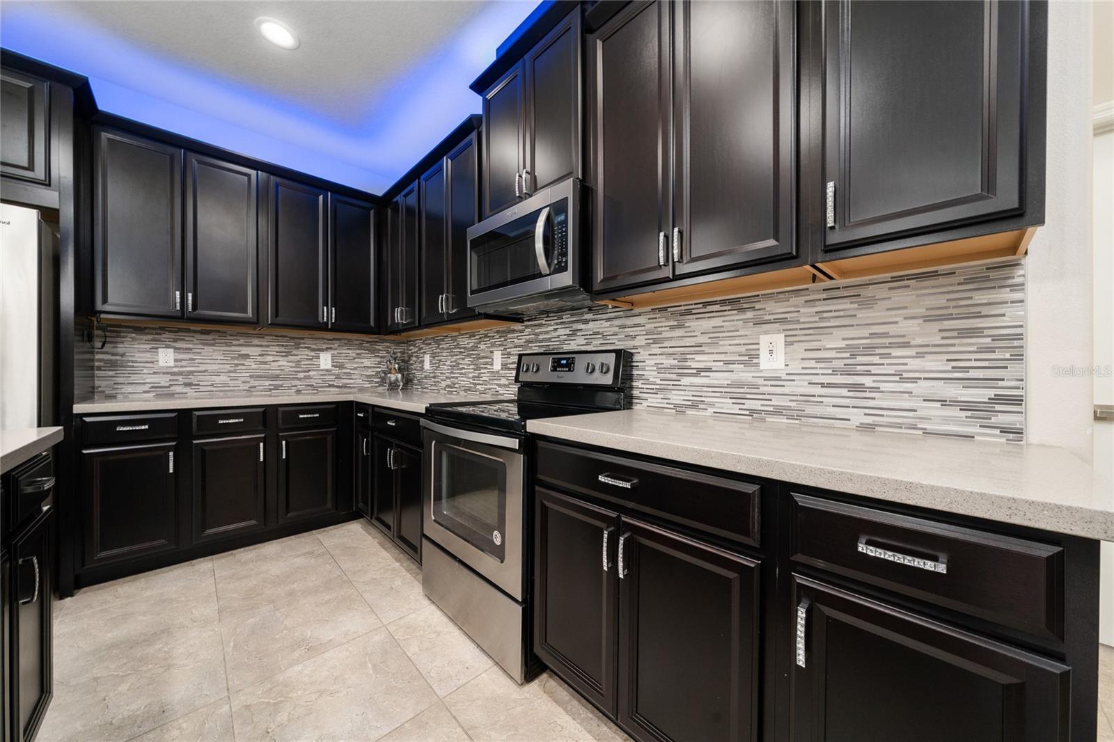 2891 Avian Loop Property Photo 21