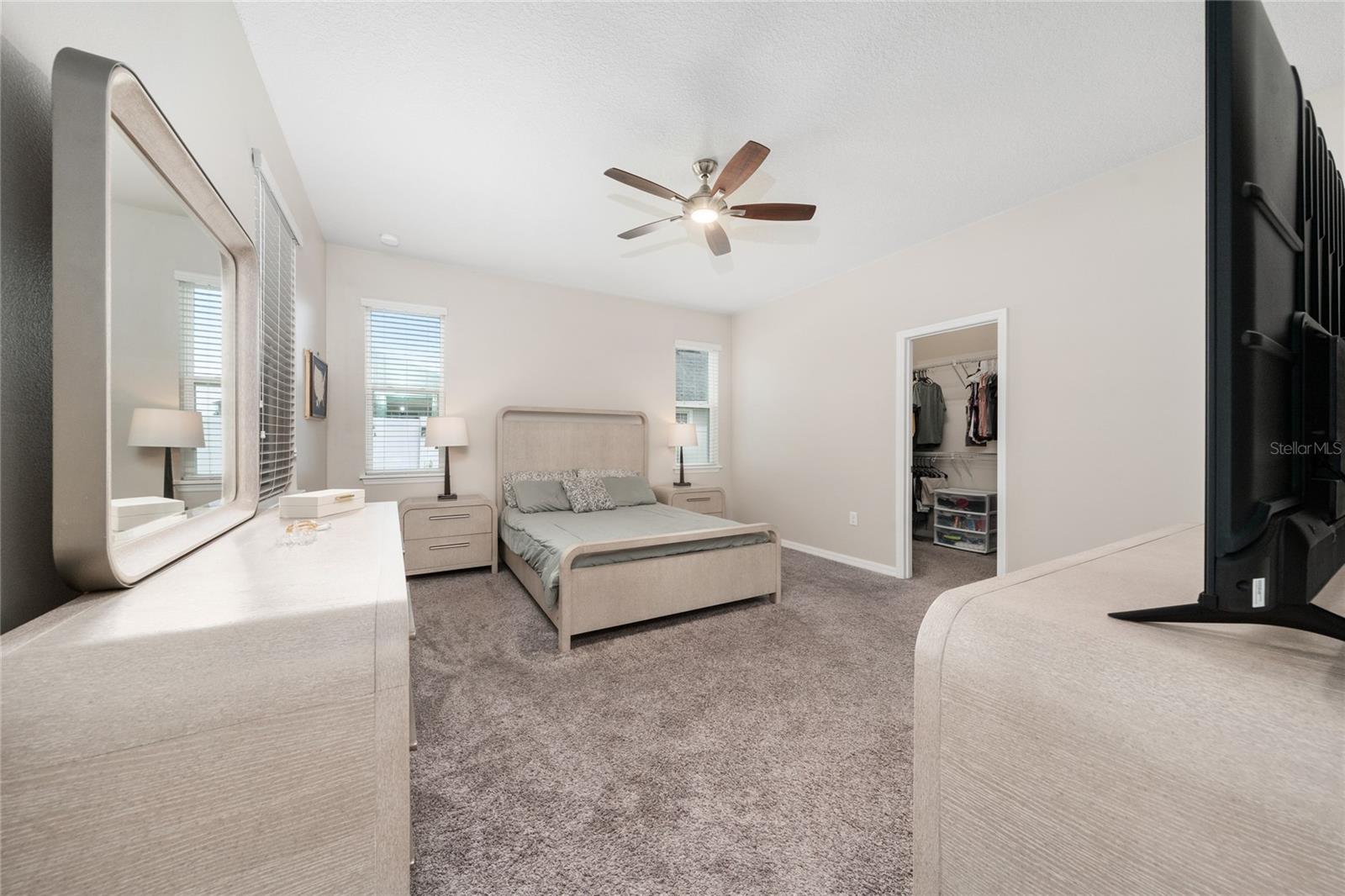 2891 Avian Loop Property Photo 23