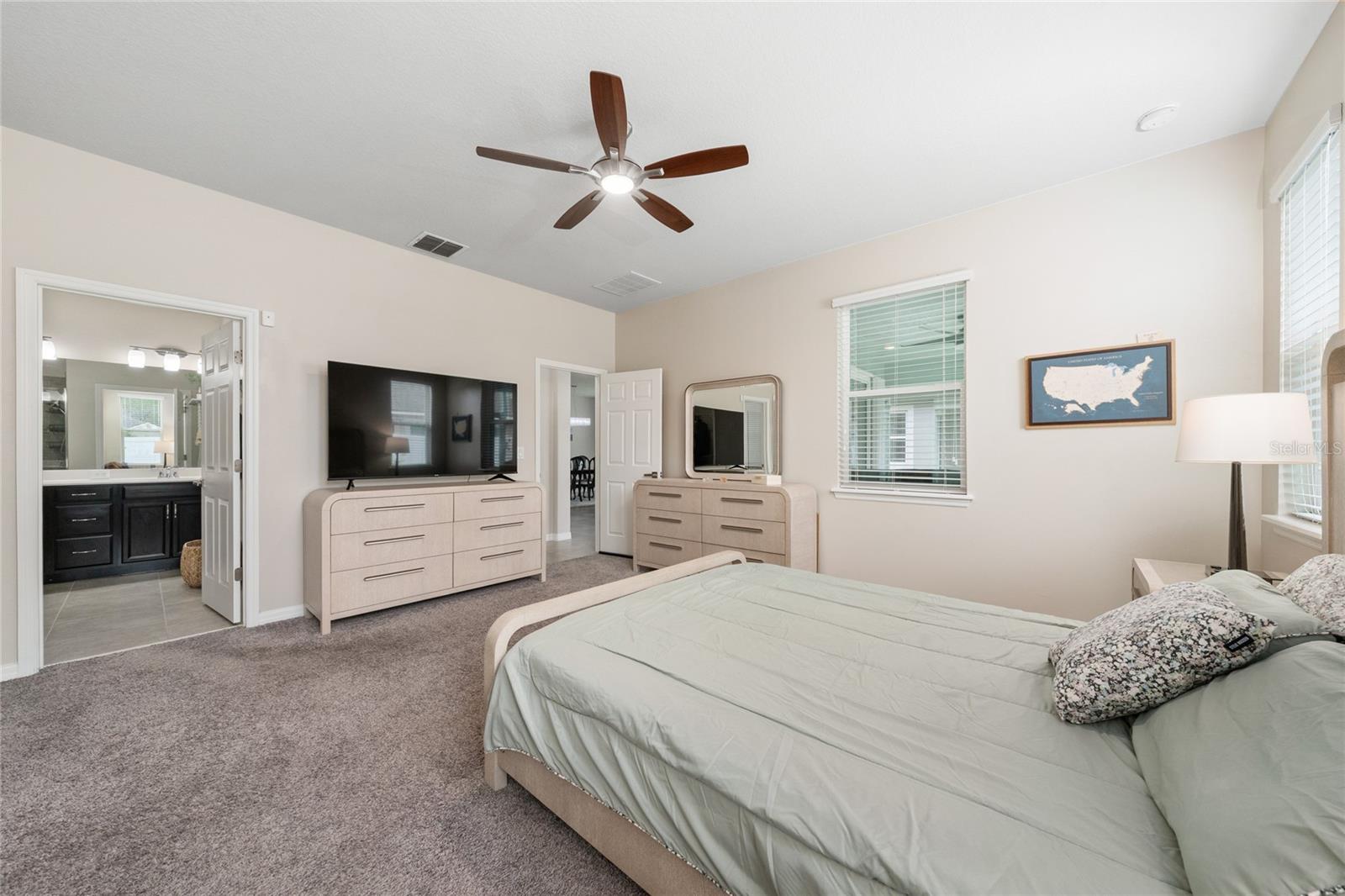 2891 Avian Loop Property Photo 24