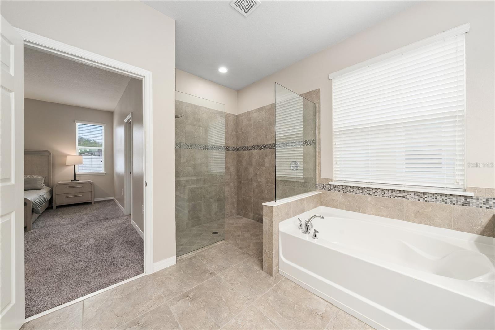 2891 Avian Loop Property Photo 26