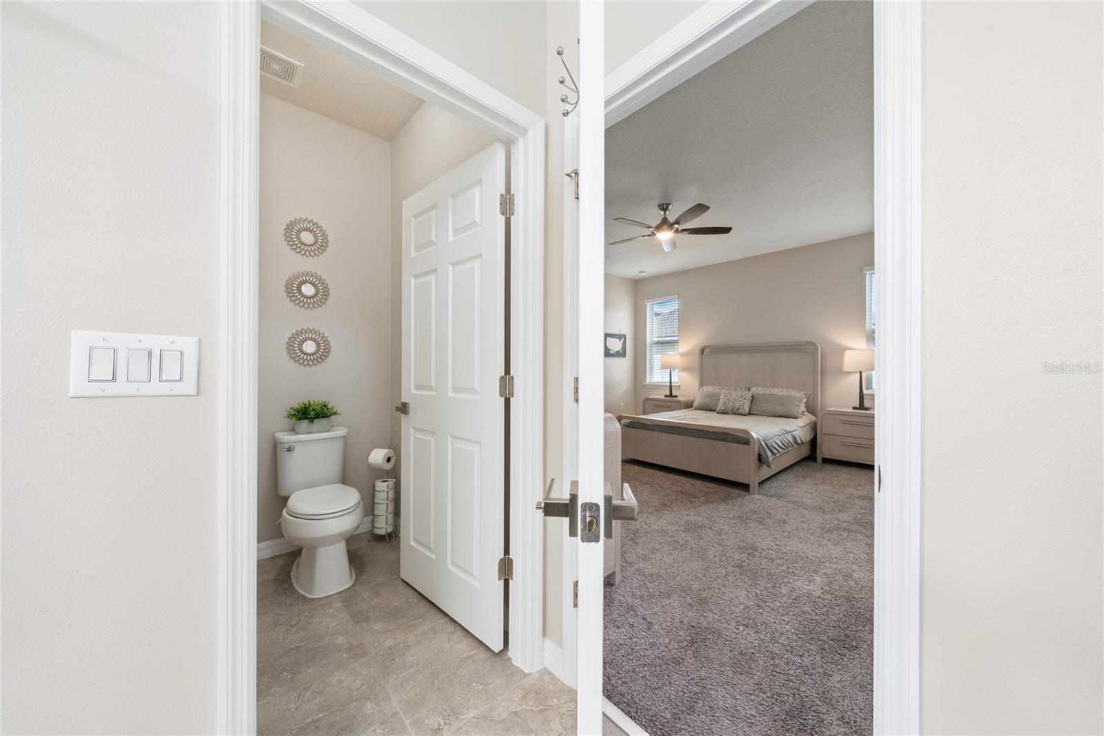 2891 Avian Loop Property Photo 27