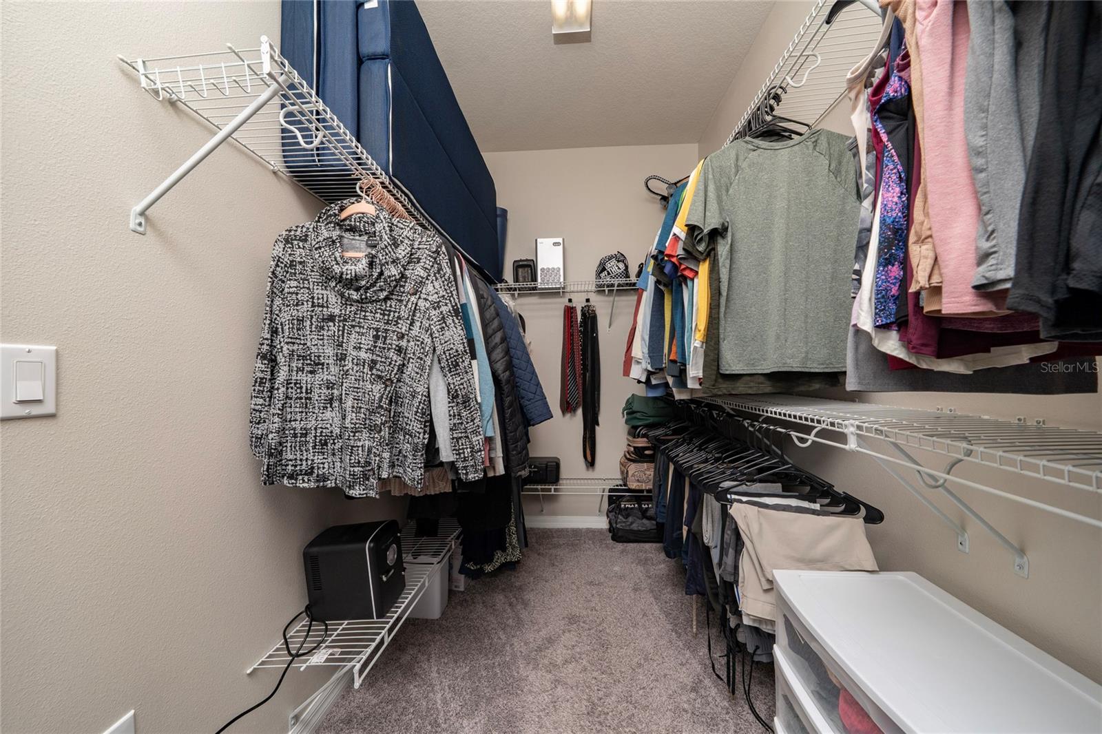 2891 Avian Loop Property Photo 28