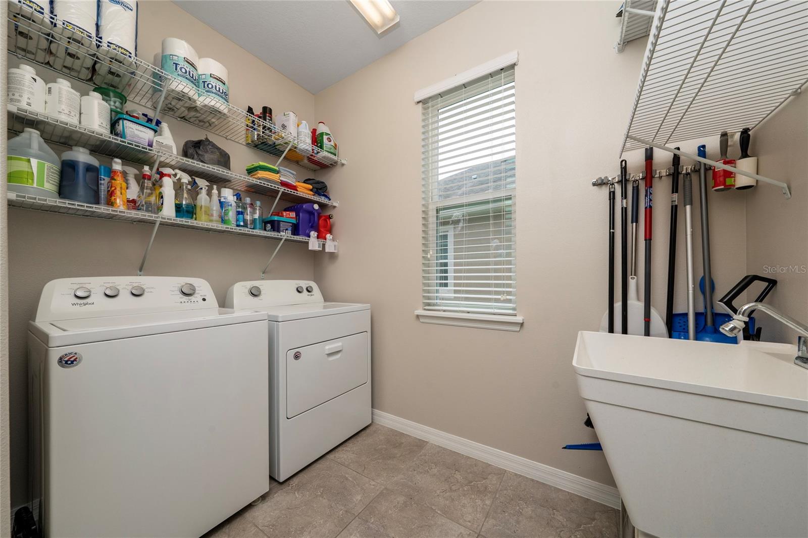 2891 Avian Loop Property Photo 29