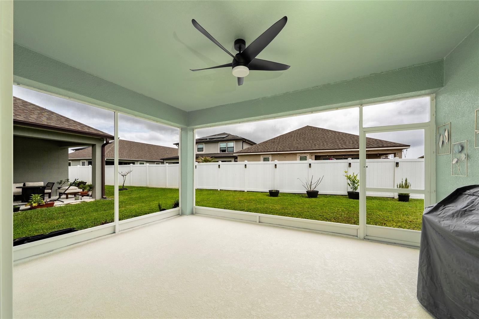 2891 Avian Loop Property Photo 30