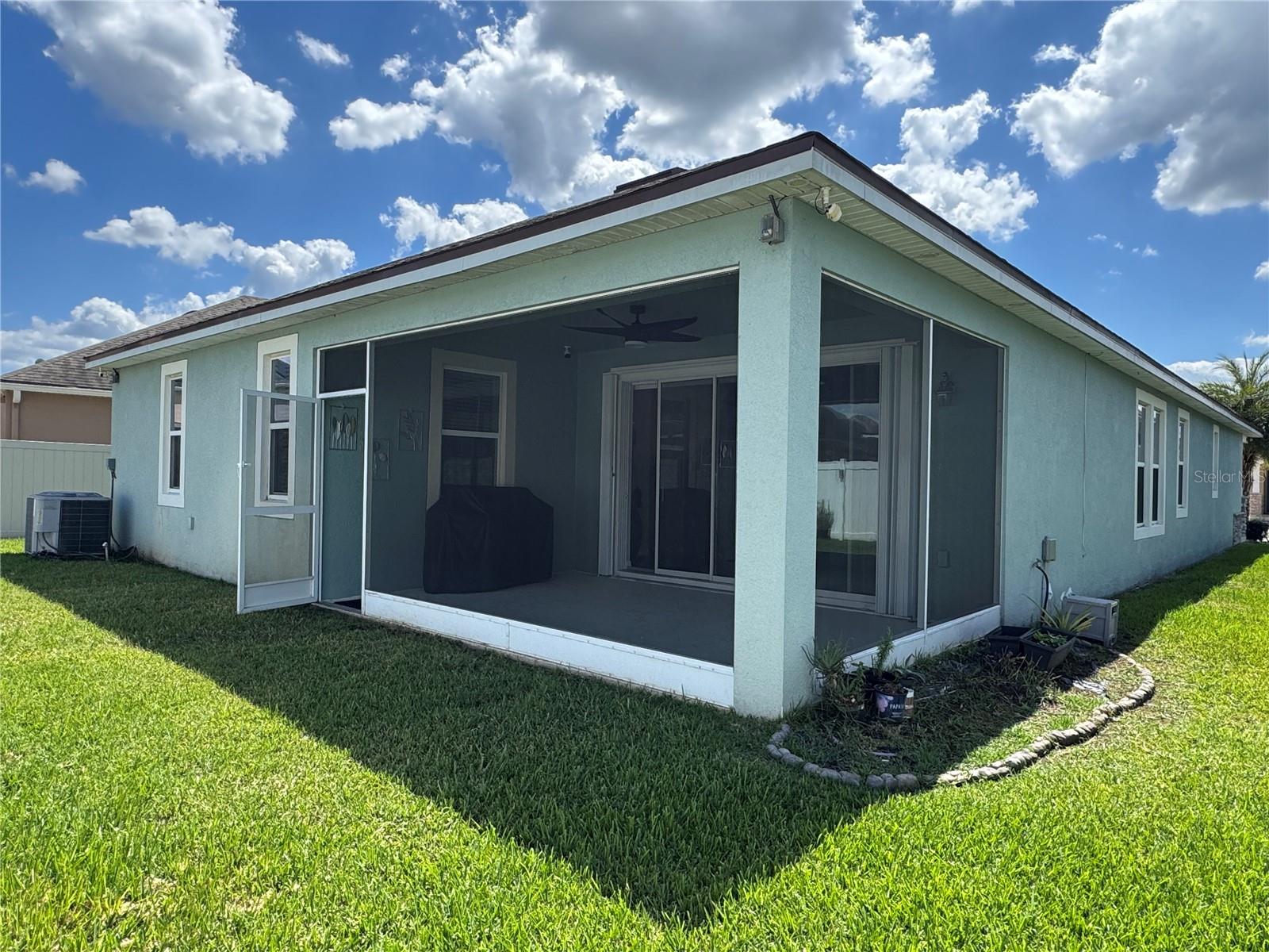 2891 Avian Loop Property Photo 31