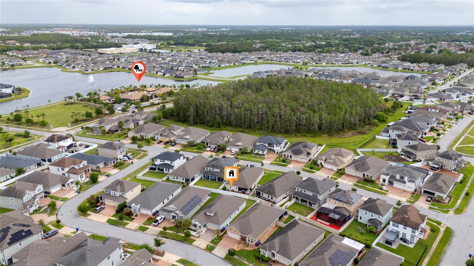 2891 Avian Loop Property Photo 32