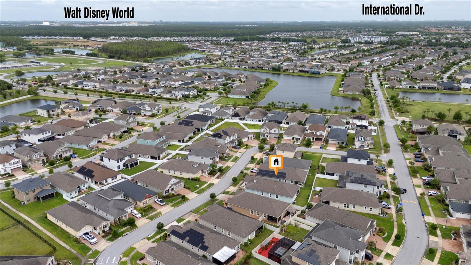 2891 Avian Loop Property Photo 34
