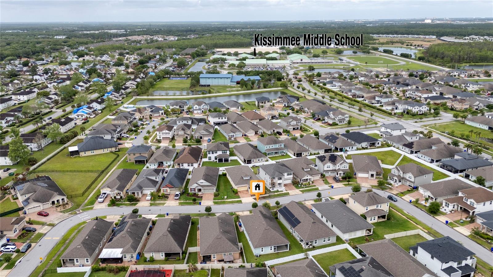 2891 Avian Loop Property Photo 35