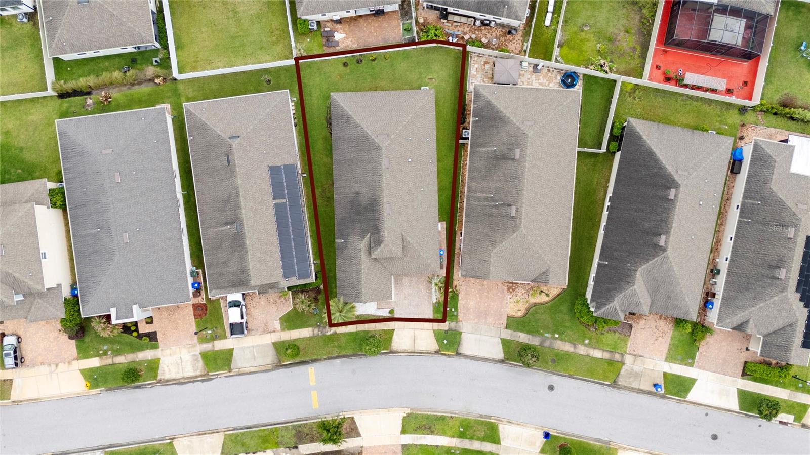 2891 Avian Loop Property Photo 40