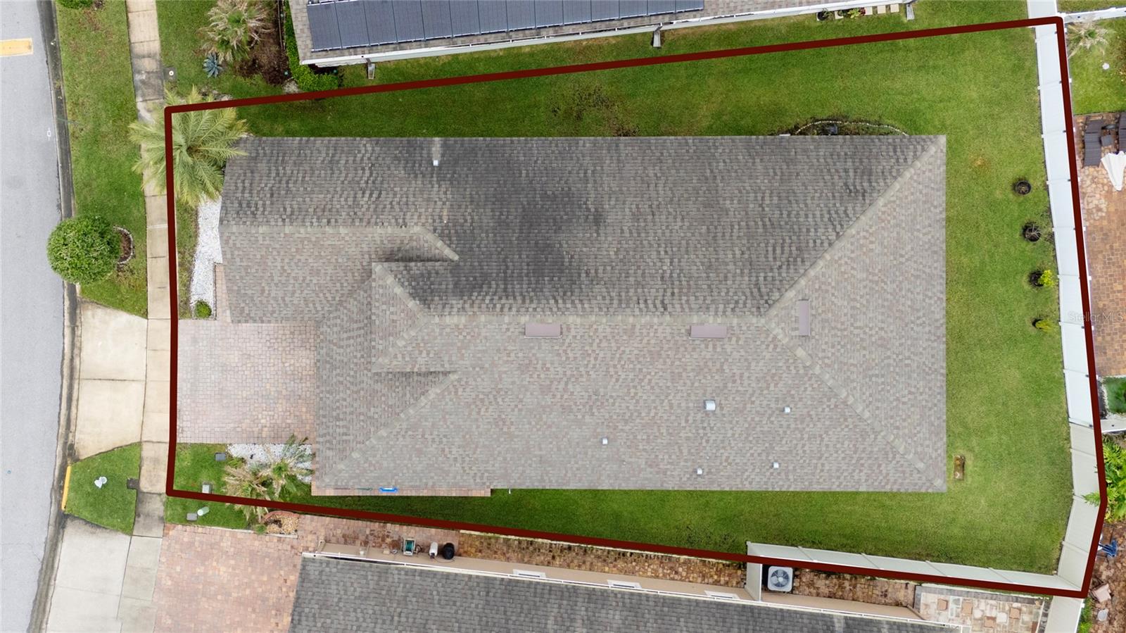 2891 Avian Loop Property Photo 41