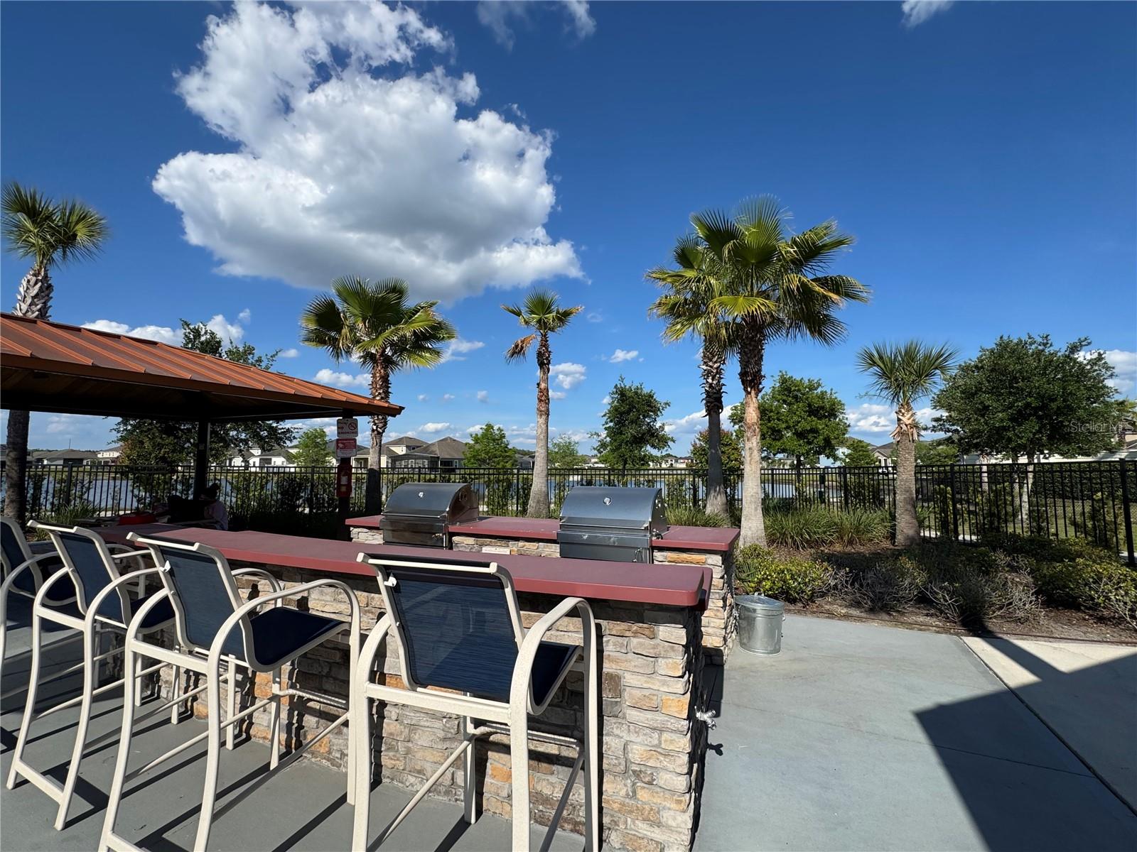 2891 Avian Loop Property Photo 45