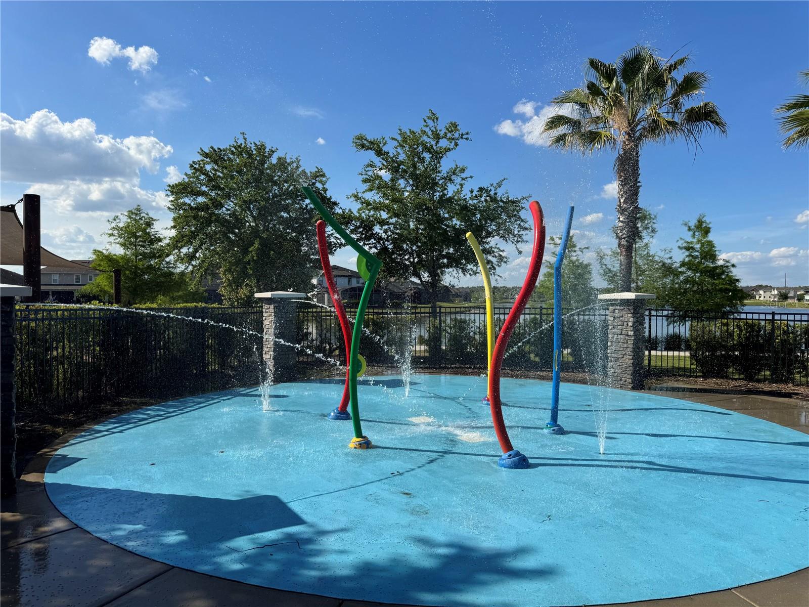 2891 Avian Loop Property Photo 46