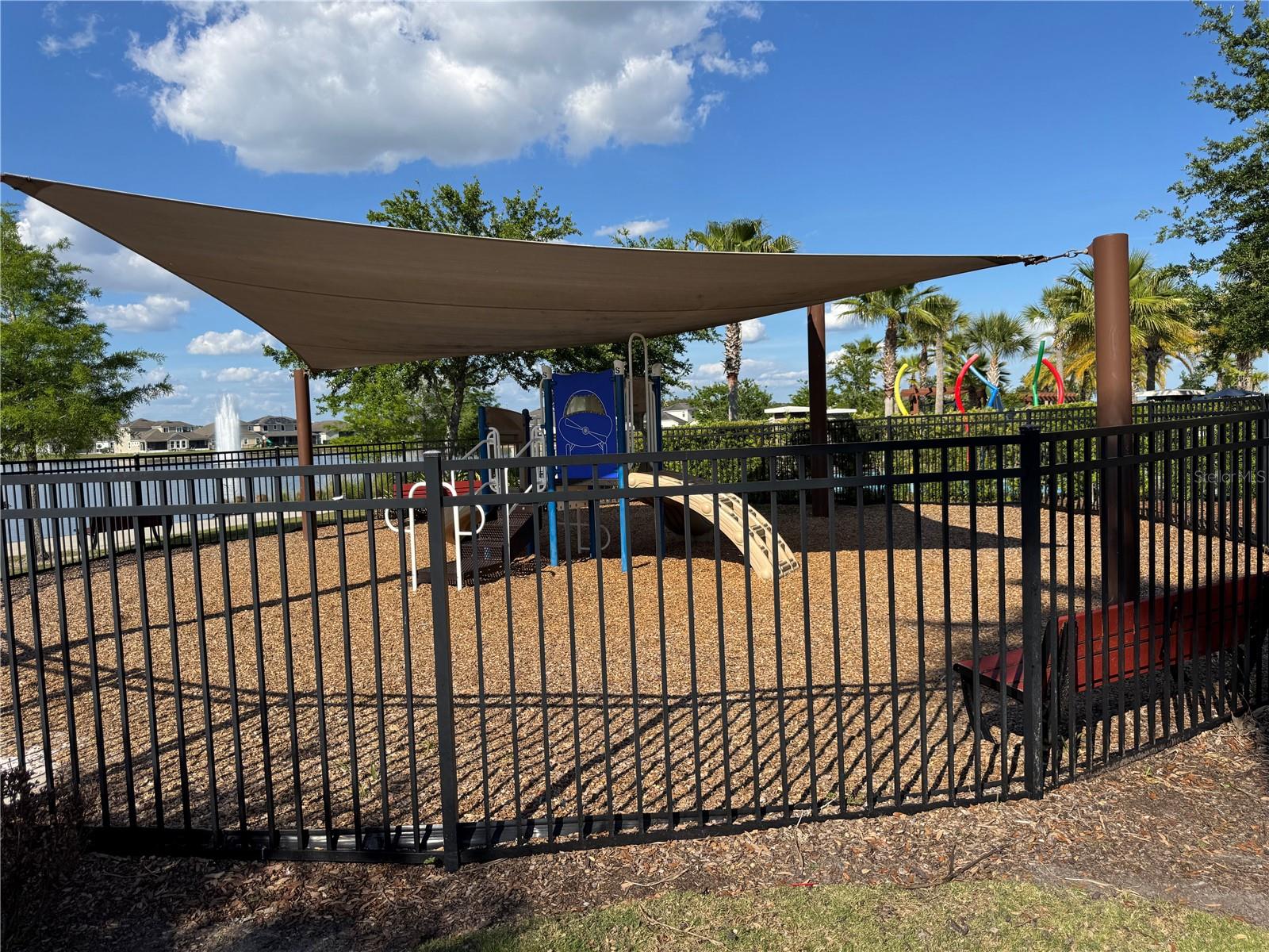 2891 Avian Loop Property Photo 47