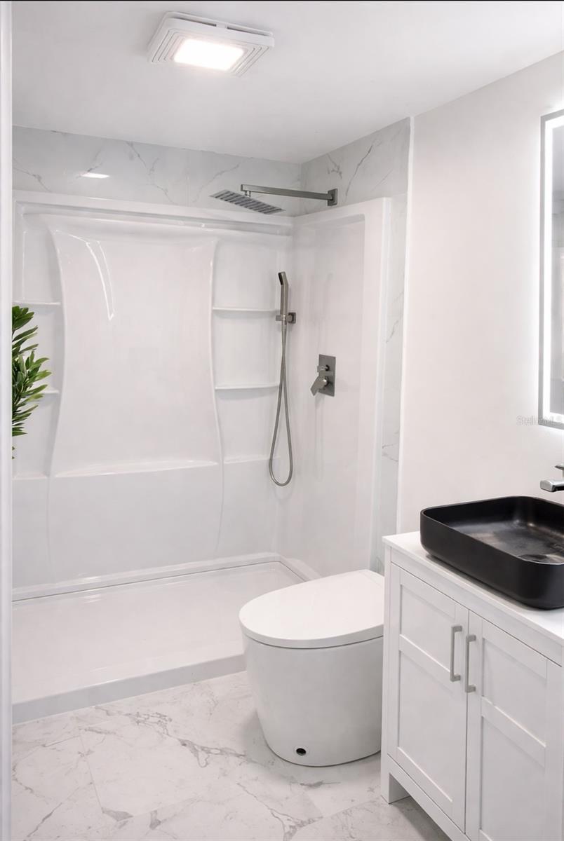 S5147773 Property Photo 5