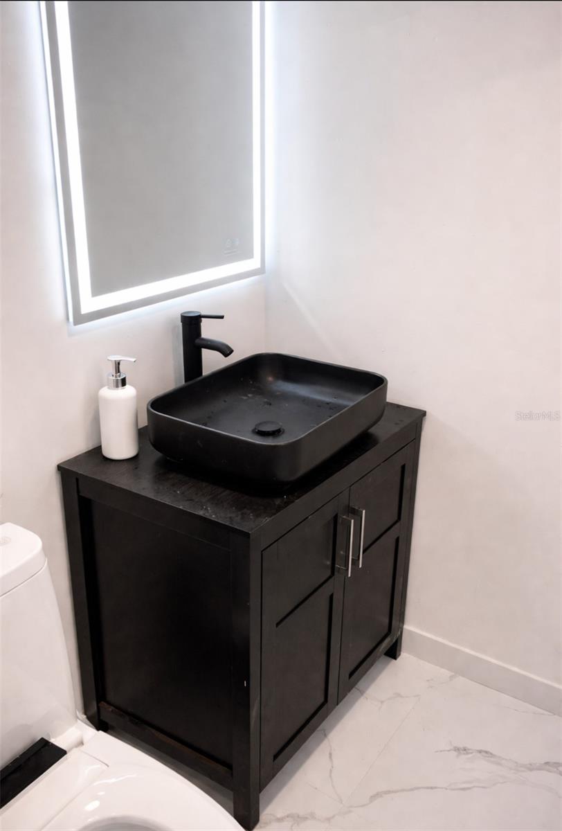 S5147773 Property Photo 10