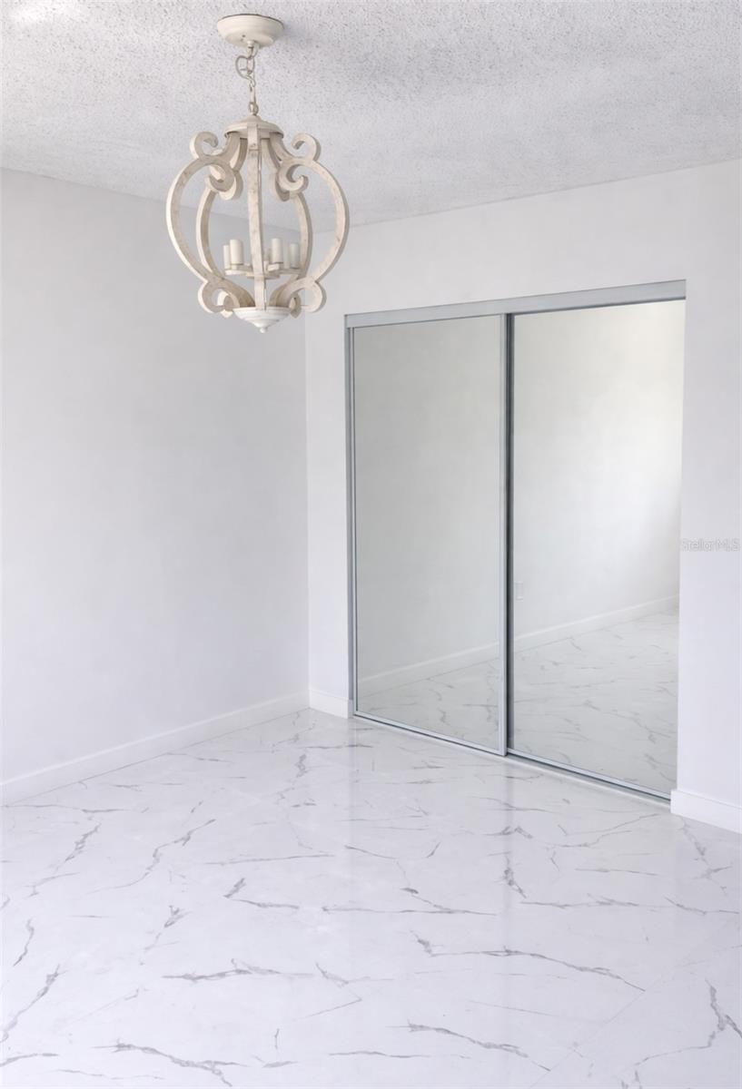 S5147773 Property Photo 12