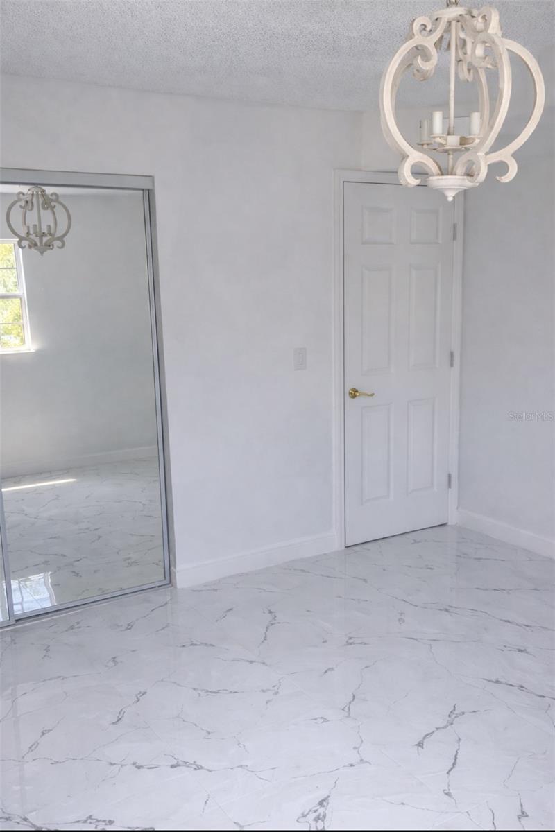 S5147773 Property Photo 13