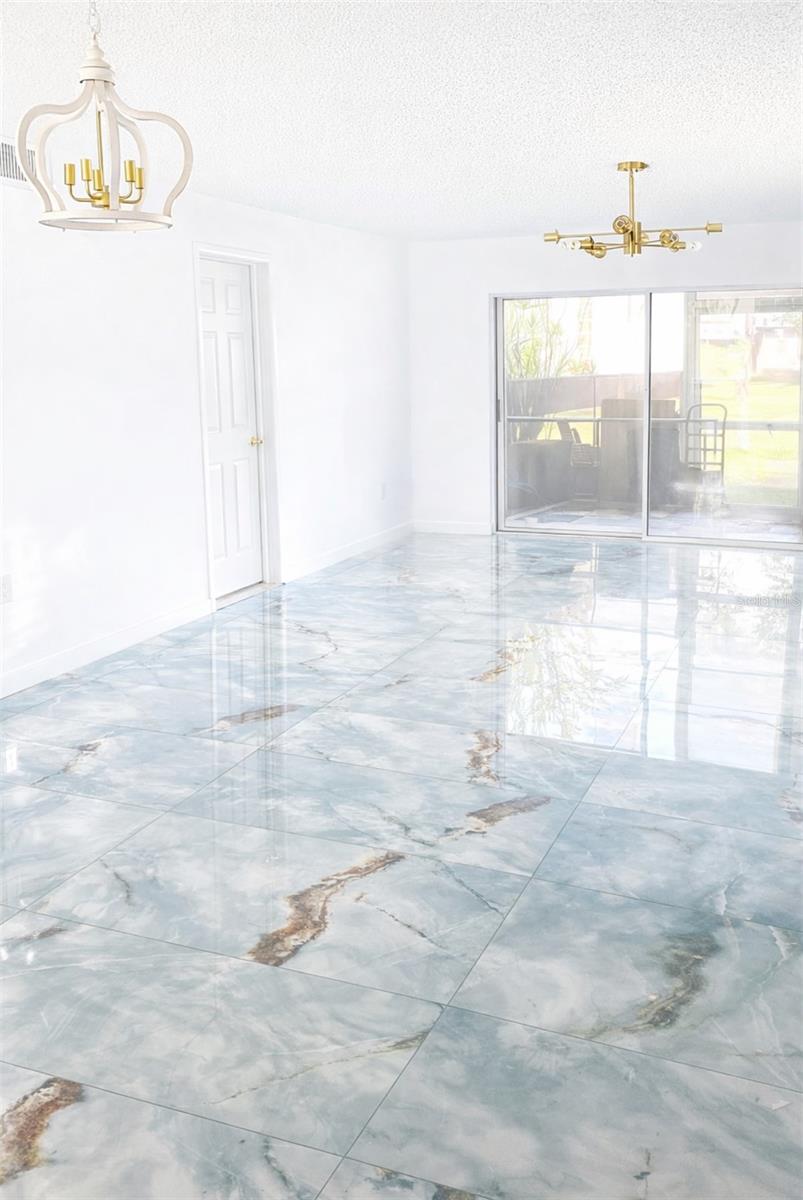 S5147773 Property Photo 15