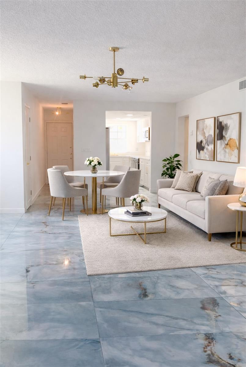 S5147773 Property Photo 23