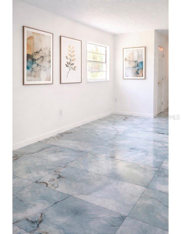 S5147773 Property Photo 25