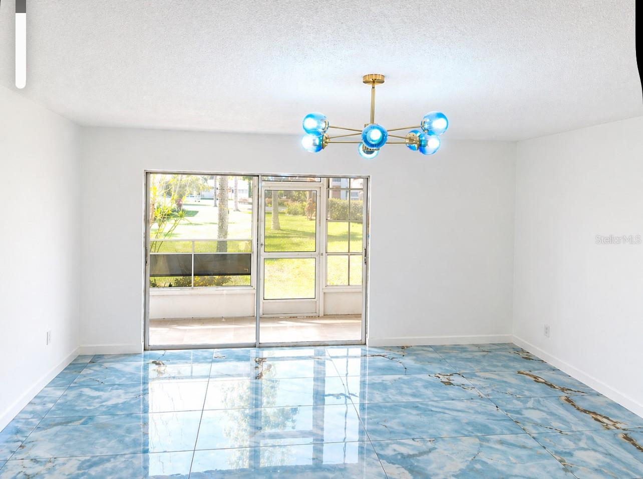S5147773 Property Photo 26