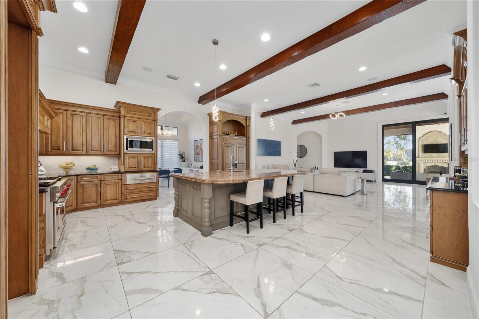 6857 Valhalla Way Property Photo 18