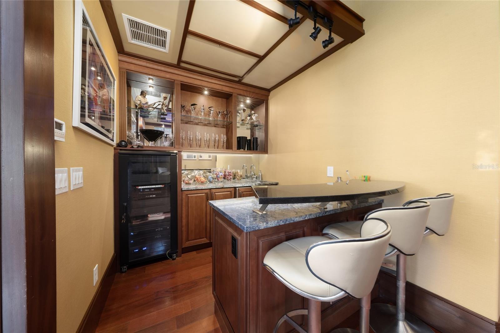 6857 Valhalla Way Property Photo 35