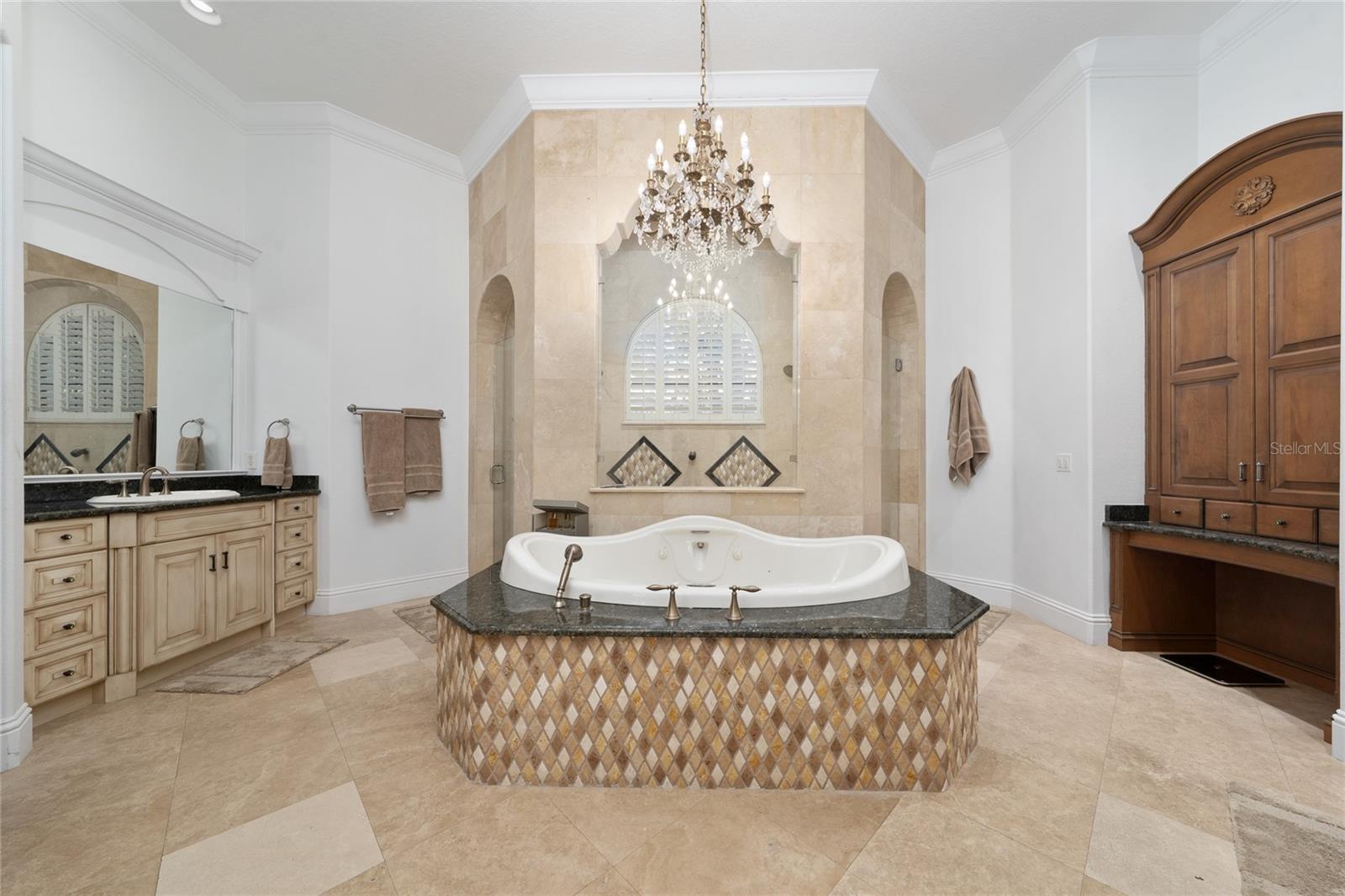 6857 Valhalla Way Property Photo 45