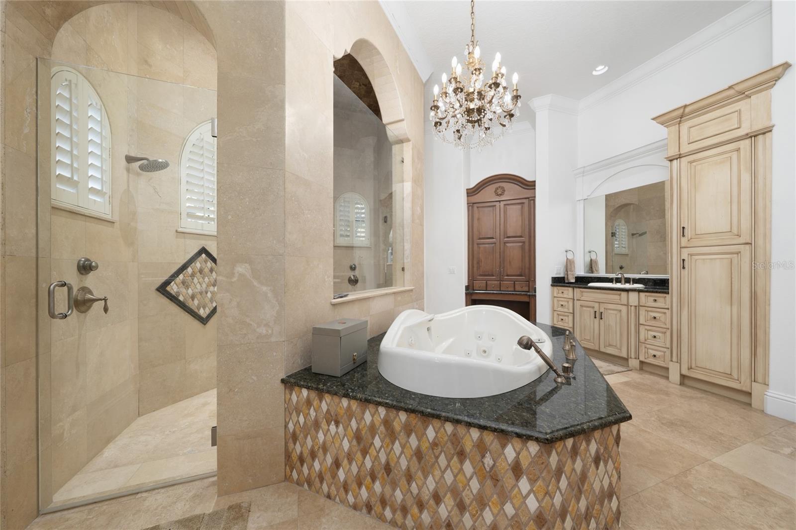 6857 Valhalla Way Property Photo 46