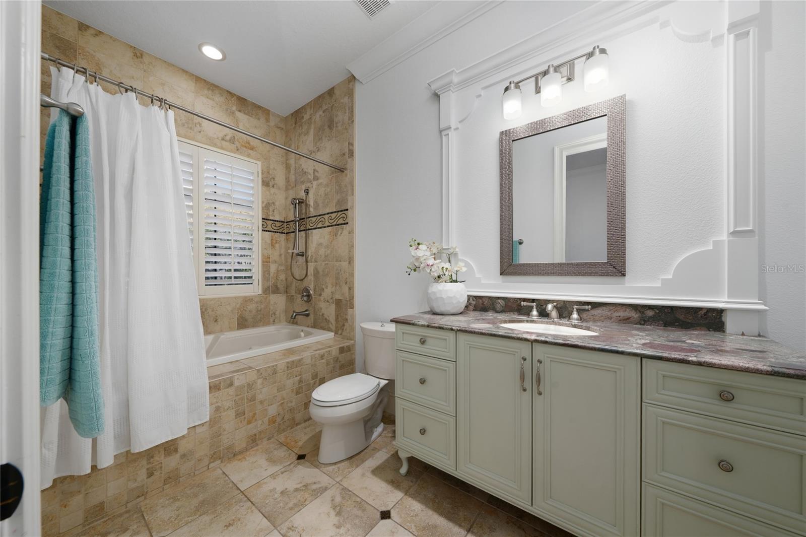 6857 Valhalla Way Property Photo 54