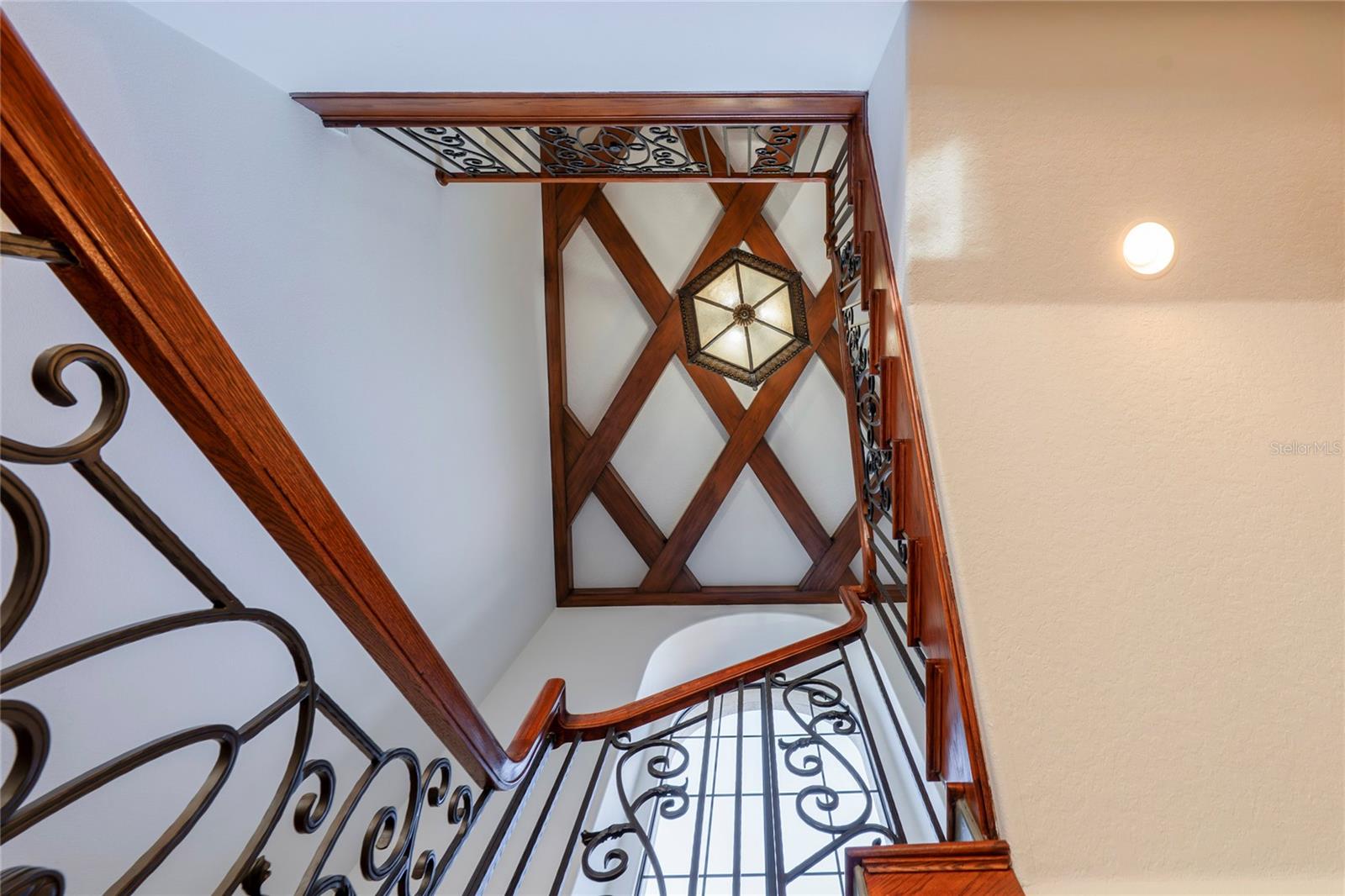 6857 Valhalla Way Property Photo 58