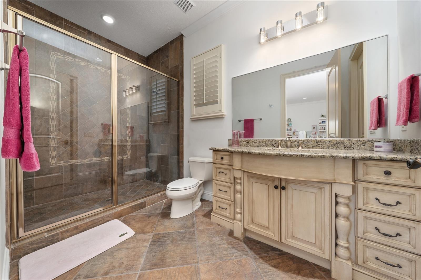 6857 Valhalla Way Property Photo 67