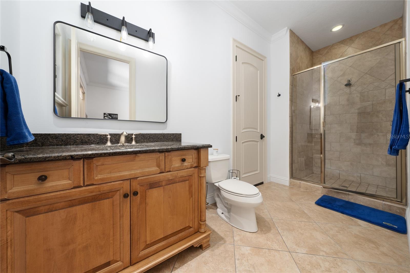 6857 Valhalla Way Property Photo 70