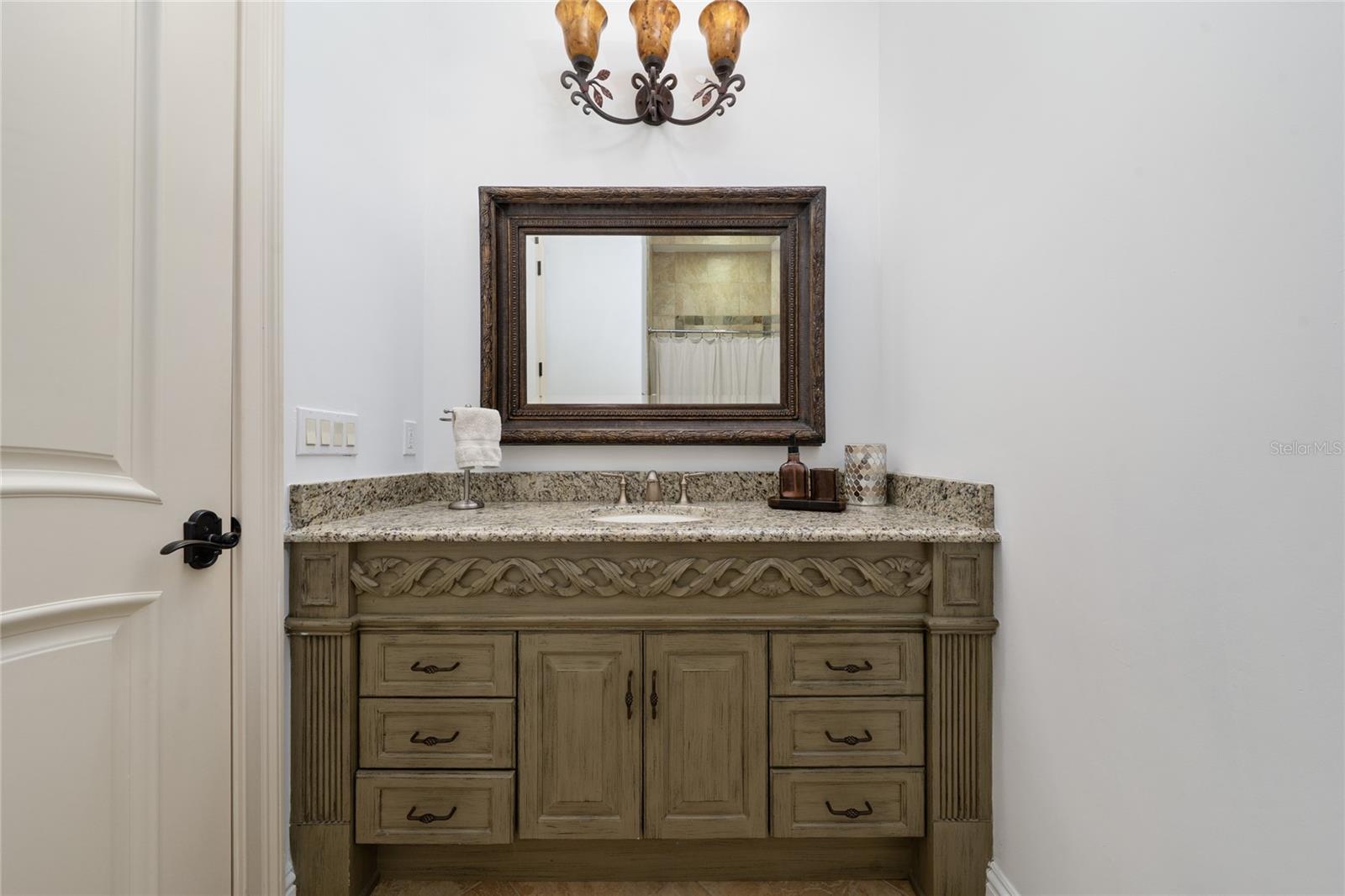6857 Valhalla Way Property Photo 73