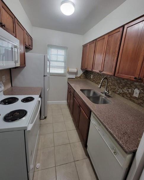 817 Sky Lake Cir #a Property Photo 5