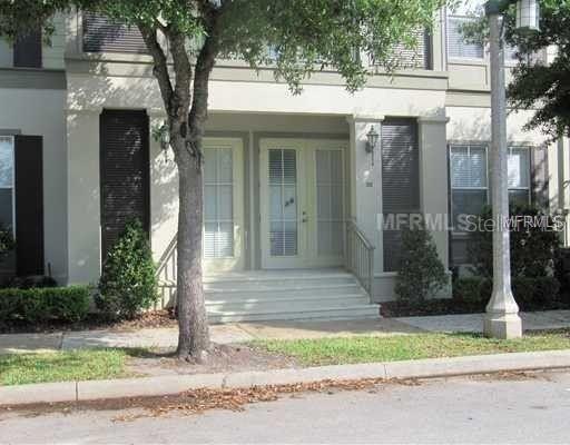 619 Front St #3104 Property Photo 1