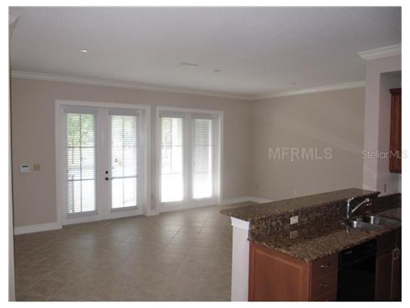 619 Front St #3104 Property Photo 3