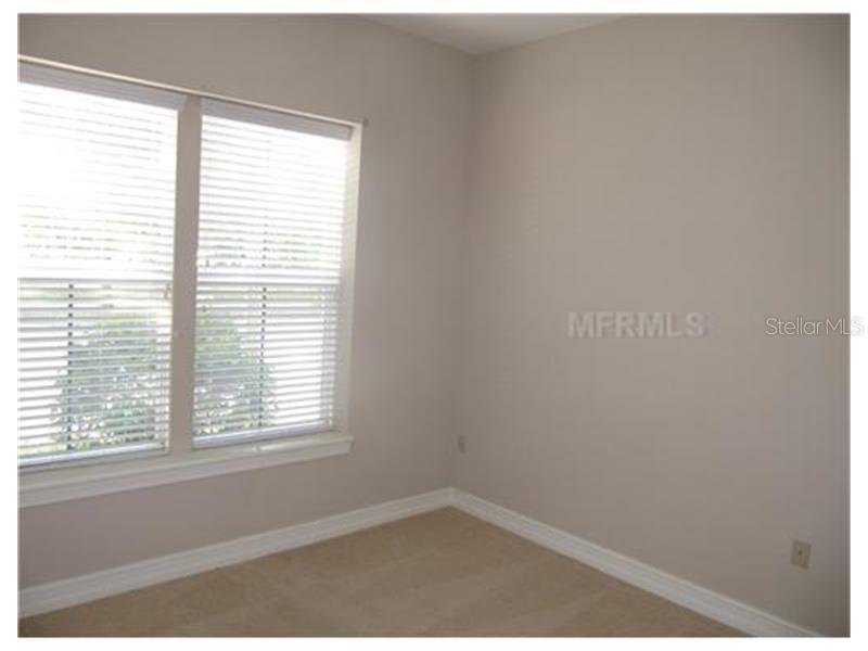 619 Front St #3104 Property Photo 7