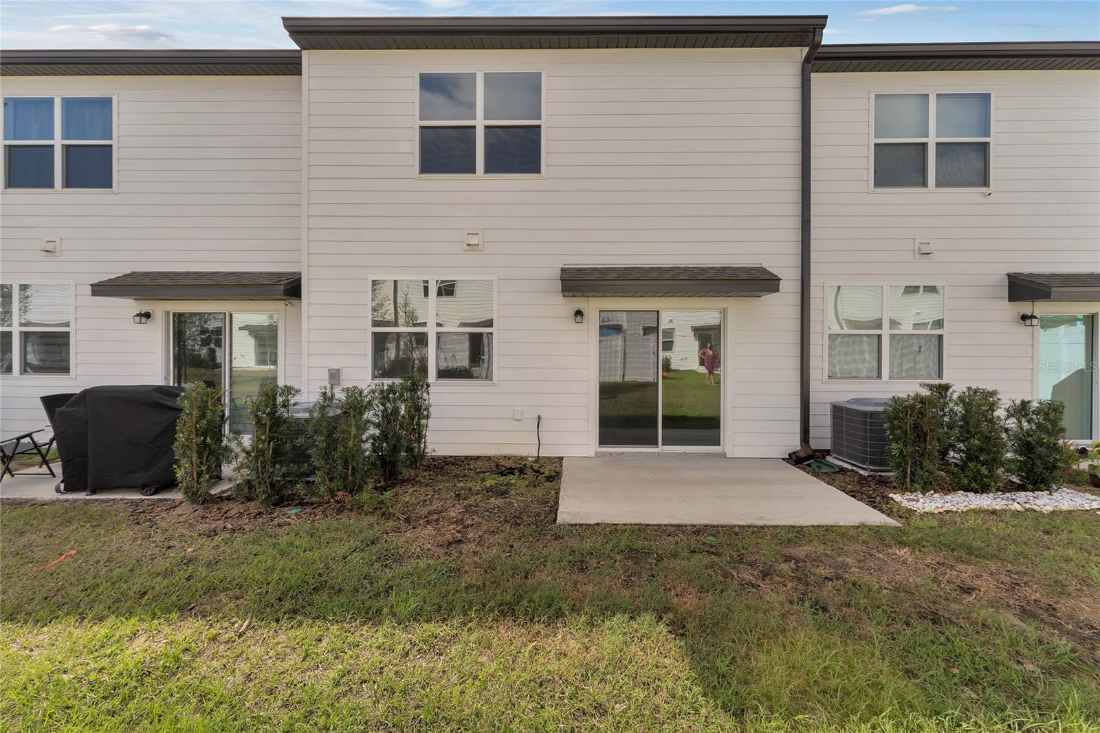 840 Grandin St Property Photo 21