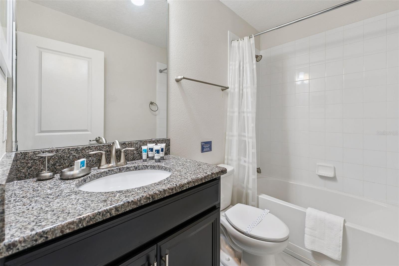 9038 Stinger Dr Property Photo 22