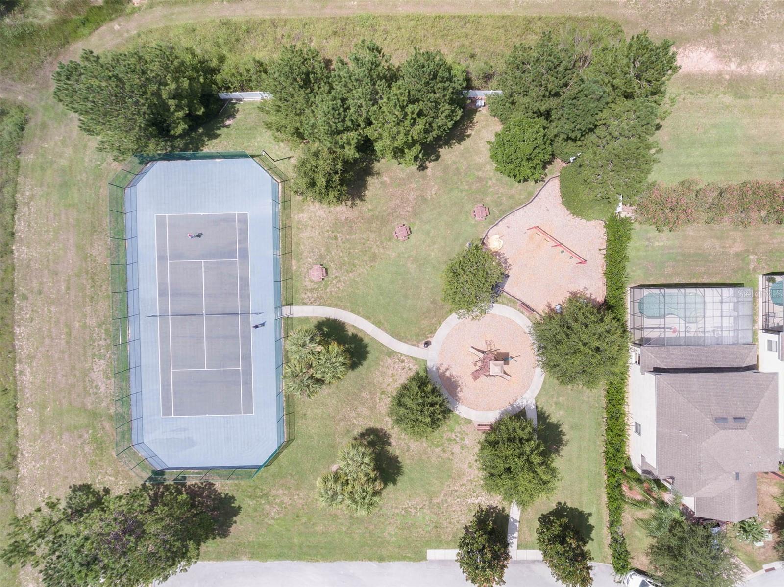 9038 Stinger Dr Property Photo 50